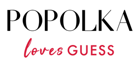 Popolka.sk